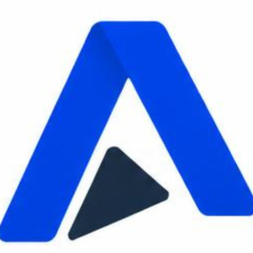 AppGuideKit - Smart AI Tools & Tech Guides
