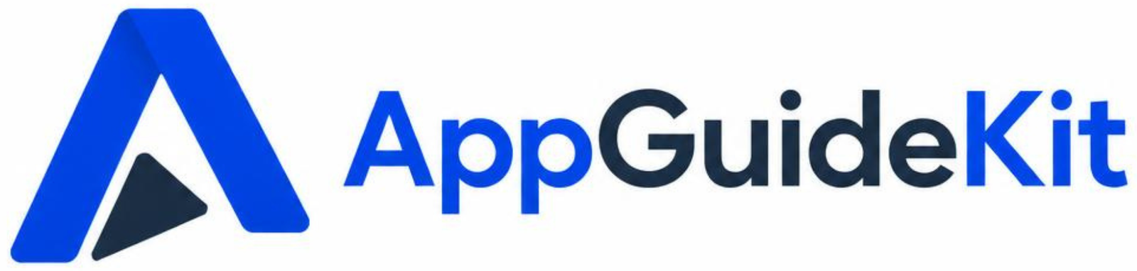 AppGuideKit - Smart AI Tools & Tech Guides